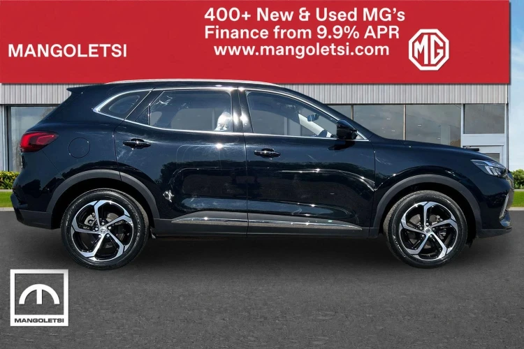 Vehicle Image - 3