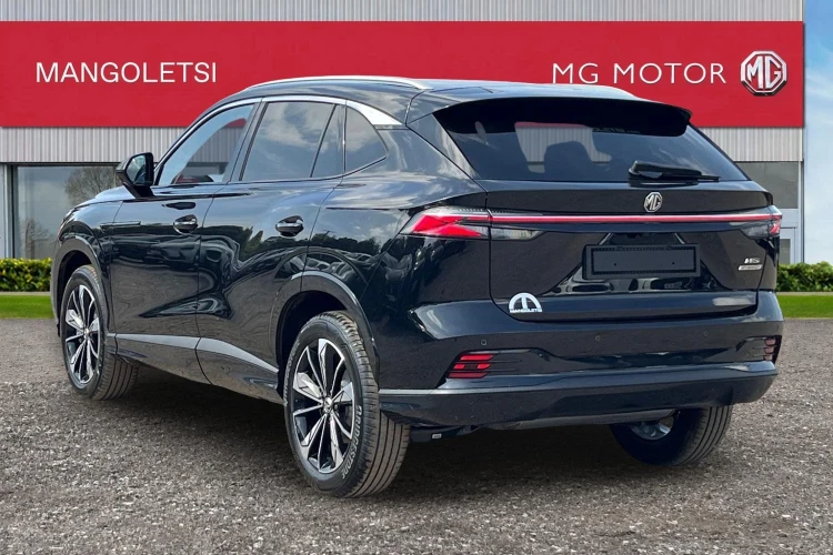 Vehicle Image - 2