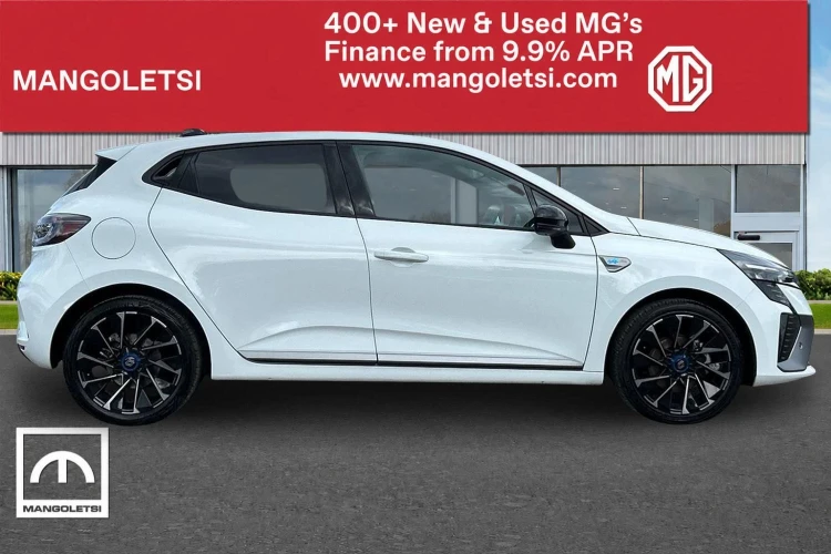 Vehicle Image - 3