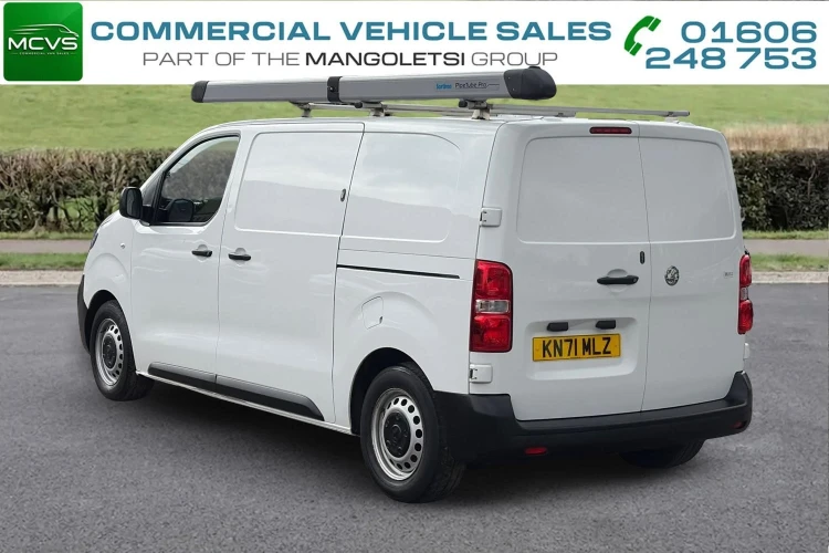 Vehicle Image - 2