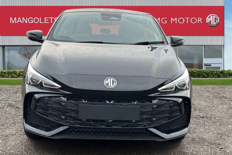 Vehicle Image - 2