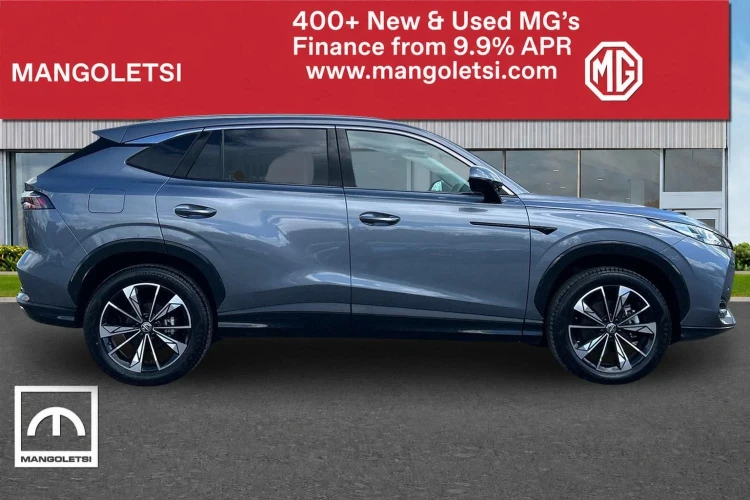 Vehicle Image - 3