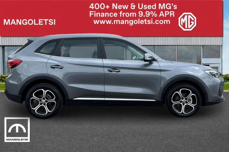 Vehicle Image - 3