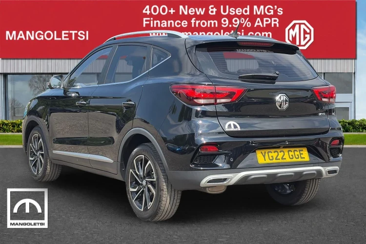 Vehicle Image - 2