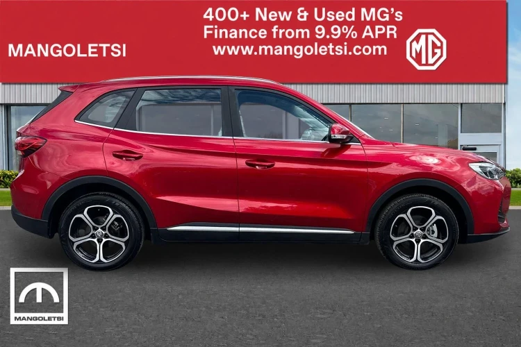 Vehicle Image - 3
