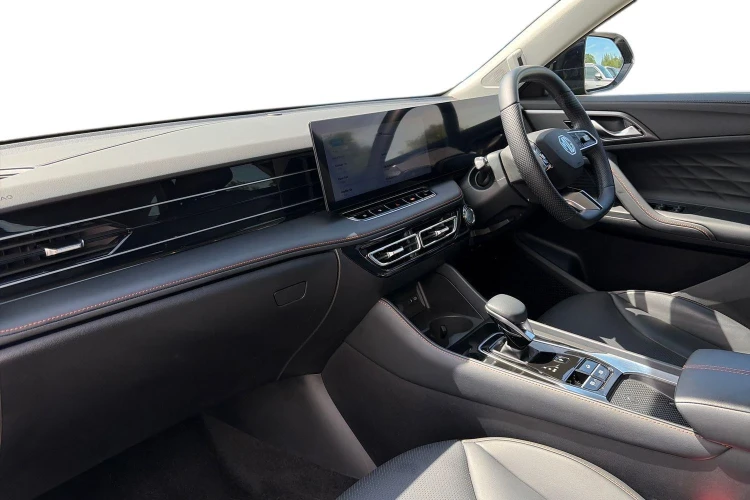 Vehicle Image - 1