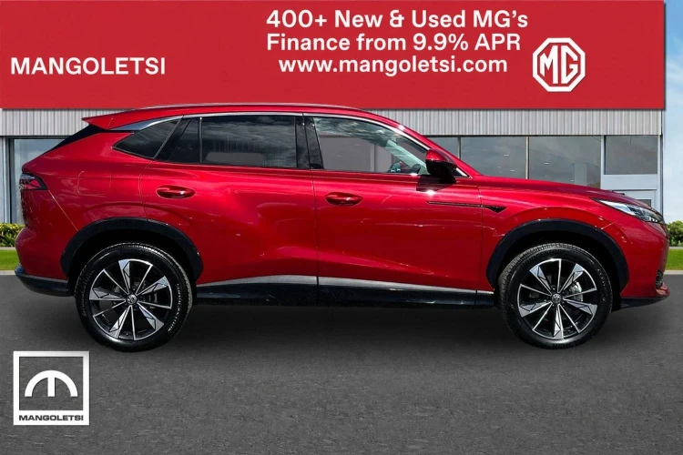 Vehicle Image - 3