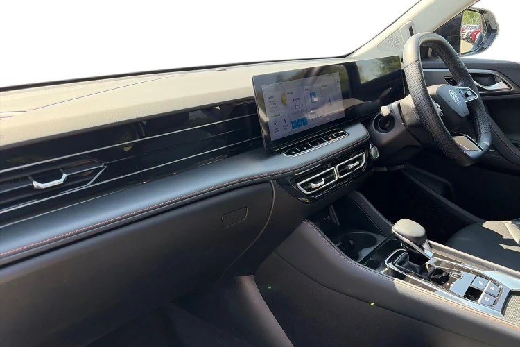 Vehicle Image - 1