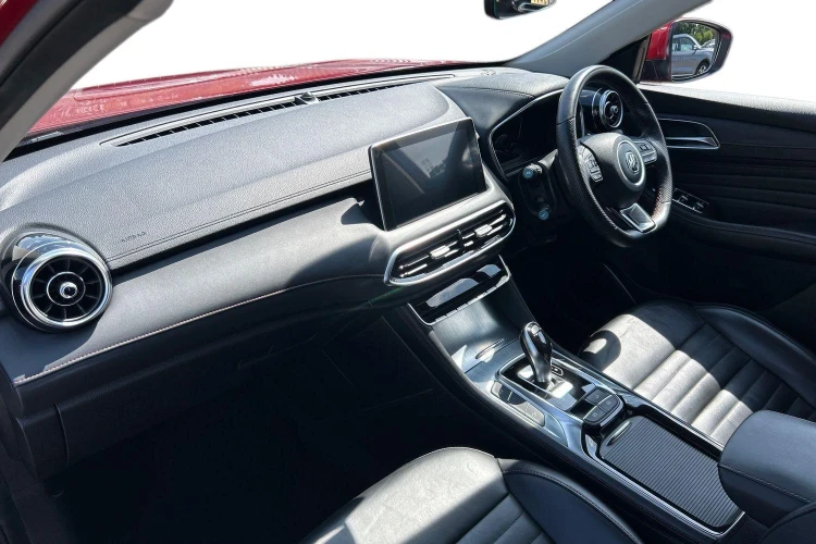 Vehicle Image - 1