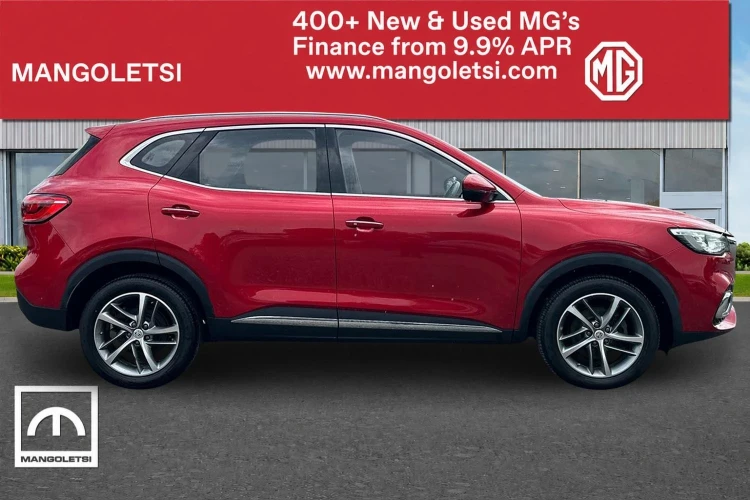 Vehicle Image - 3