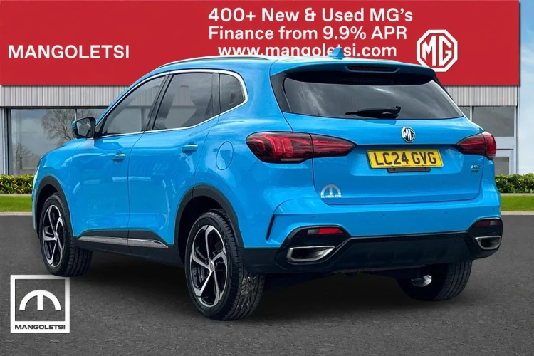 Vehicle Image - 2