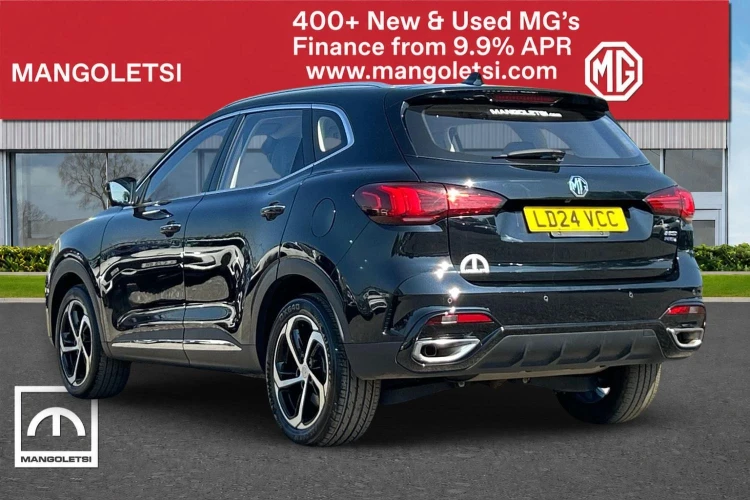 Vehicle Image - 2