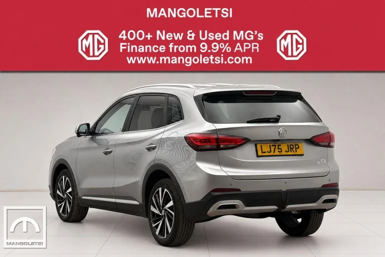 Vehicle Image - 1