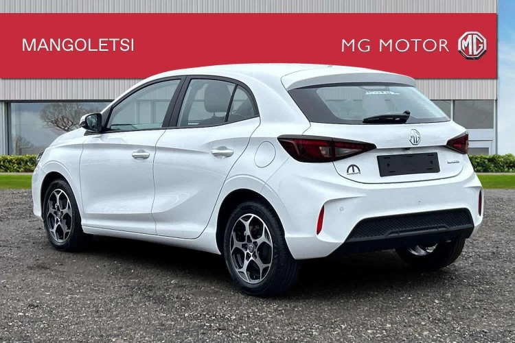 Vehicle Image - 2