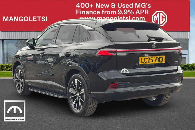 Vehicle Image - 2