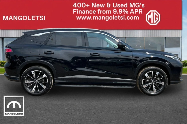 Vehicle Image - 3