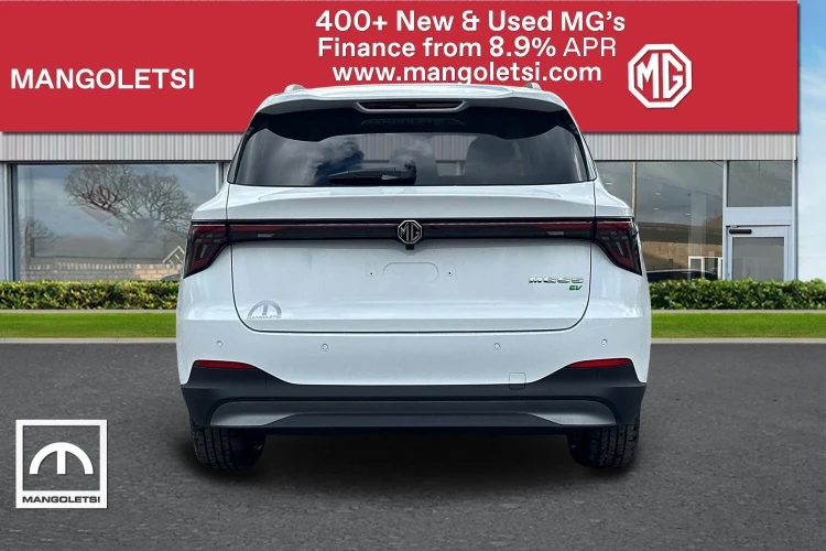 Vehicle Image - 3