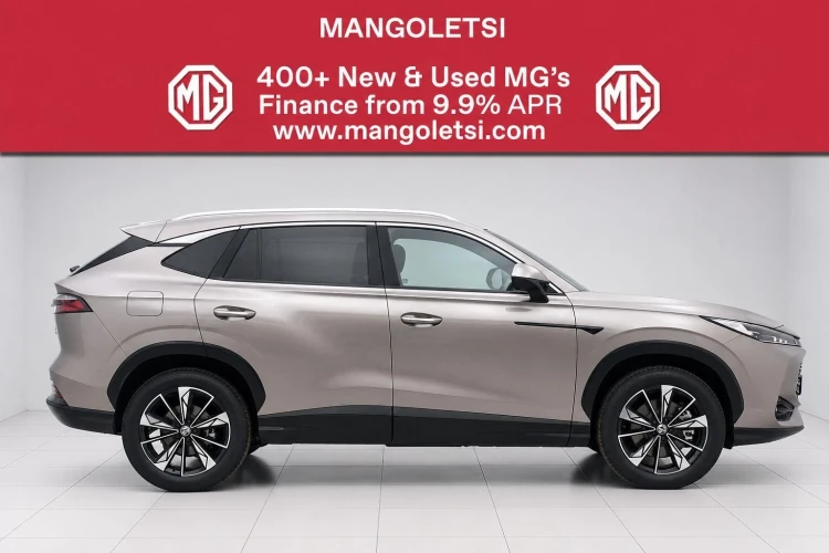 Vehicle Image - 2