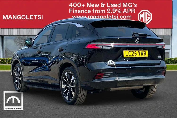 Vehicle Image - 2