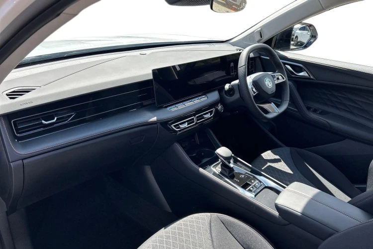 Vehicle Image - 1