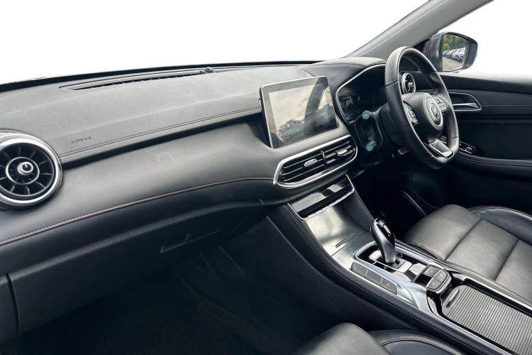 Vehicle Image - 1