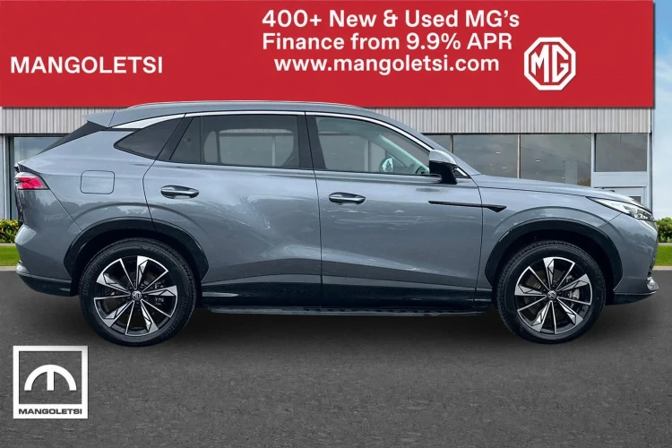 Vehicle Image - 3