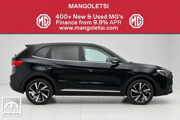 Vehicle Image - 2