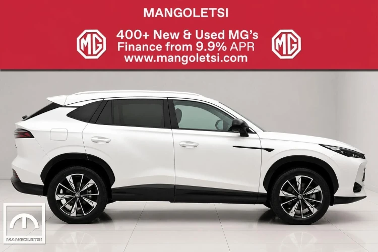 Vehicle Image - 2