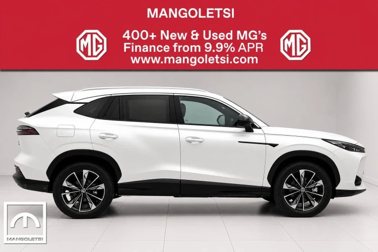 Vehicle Image - 2