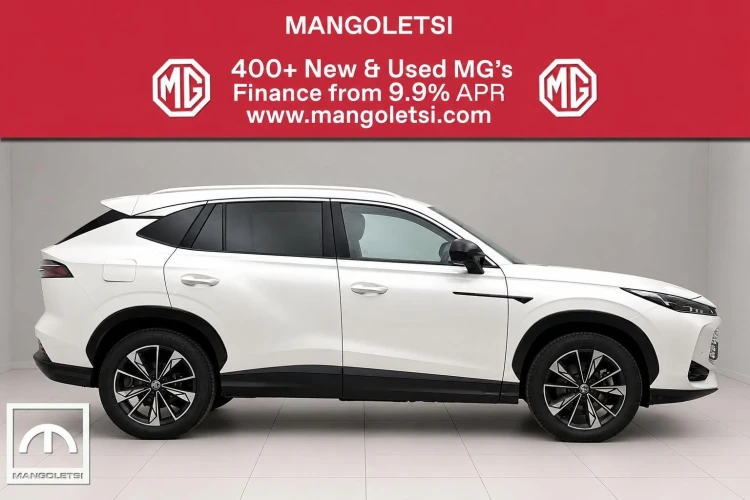 Vehicle Image - 2