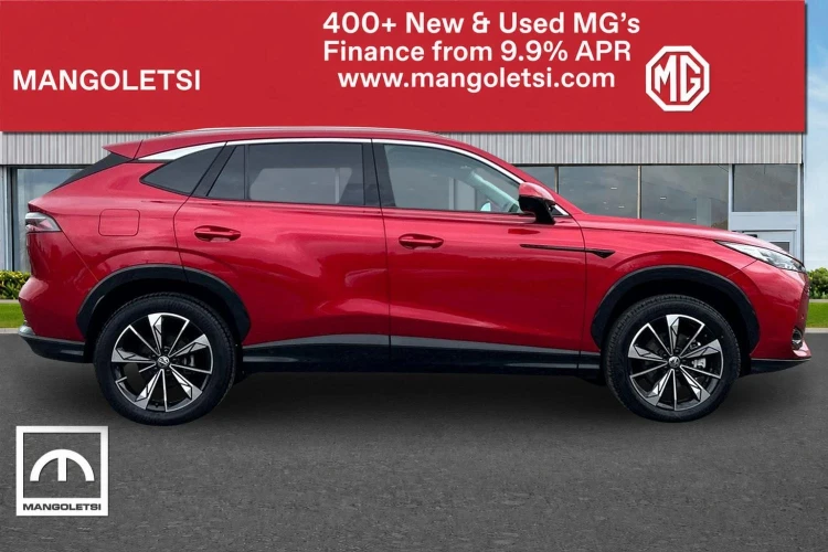Vehicle Image - 3