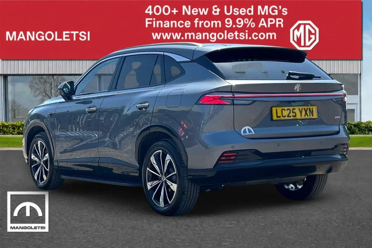 Vehicle Image - 3