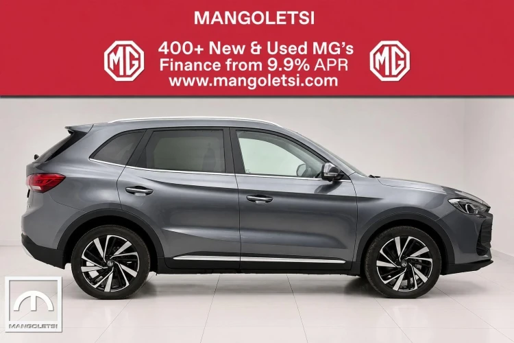 Vehicle Image - 2
