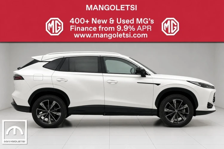 Vehicle Image - 2