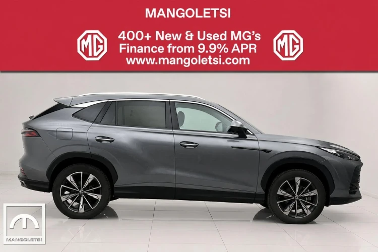 Vehicle Image - 2