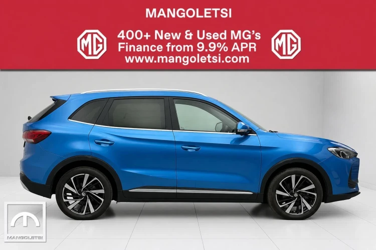 Vehicle Image - 2