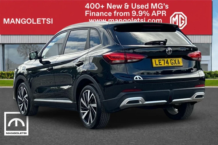 Vehicle Image - 2