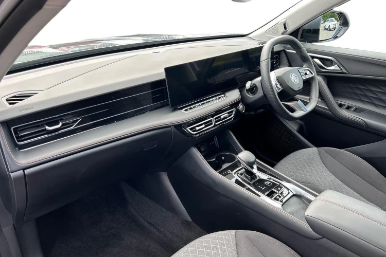 Vehicle Image - 1