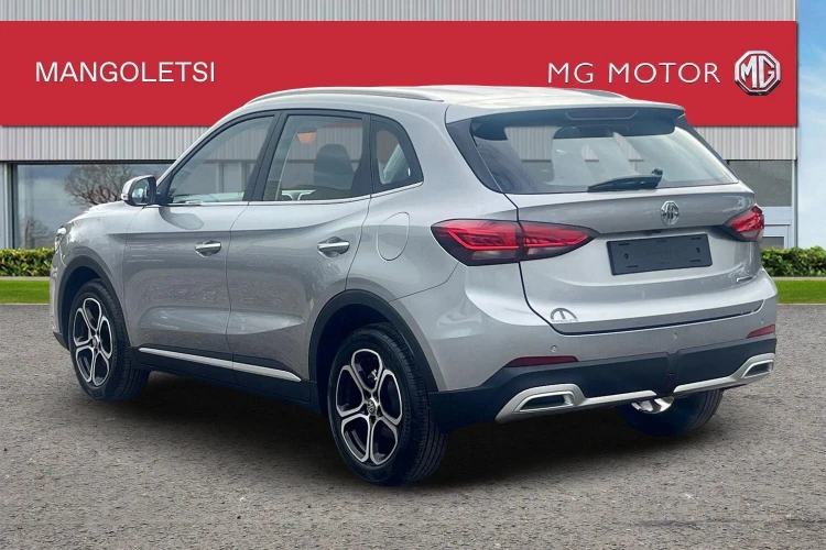 Vehicle Image - 2