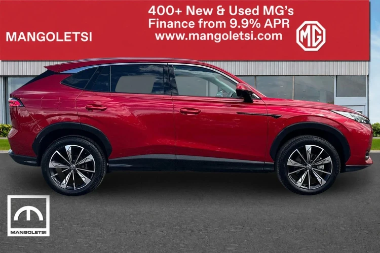 Vehicle Image - 3