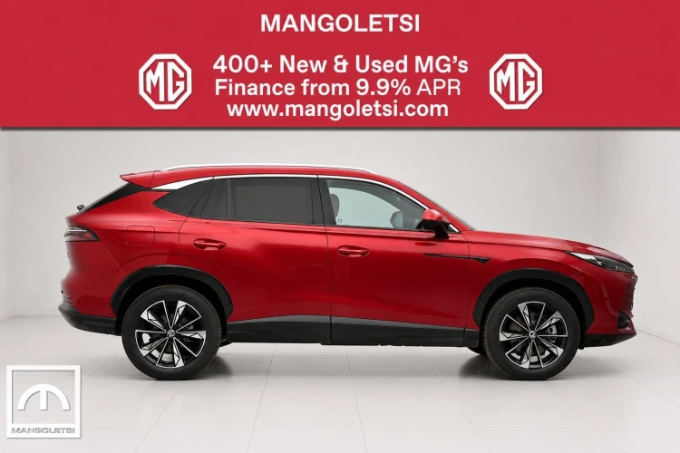 Vehicle Image - 2