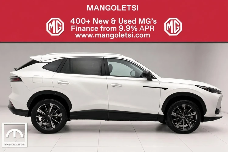 Vehicle Image - 2