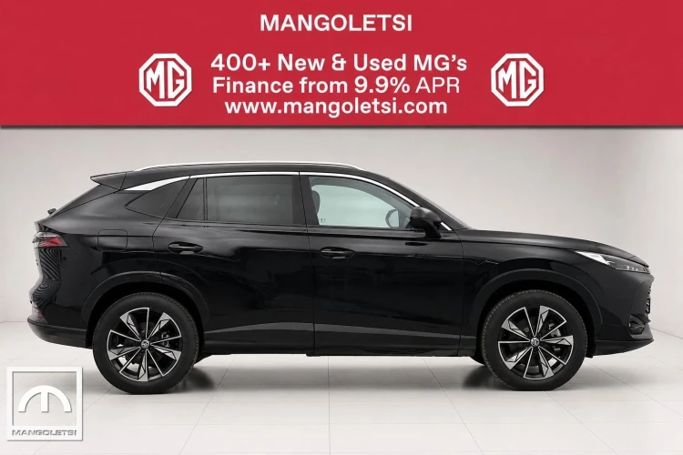 Vehicle Image - 2