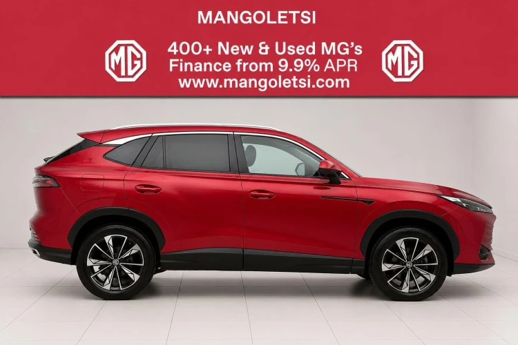 Vehicle Image - 2