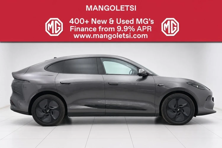 Vehicle Image - 2