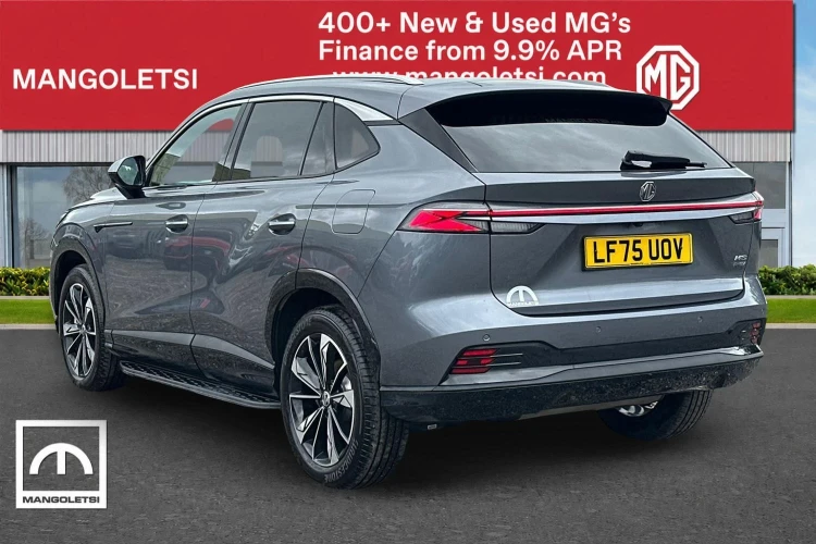 Vehicle Image - 2