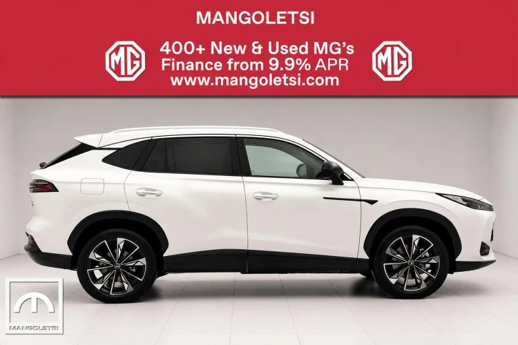 Vehicle Image - 2