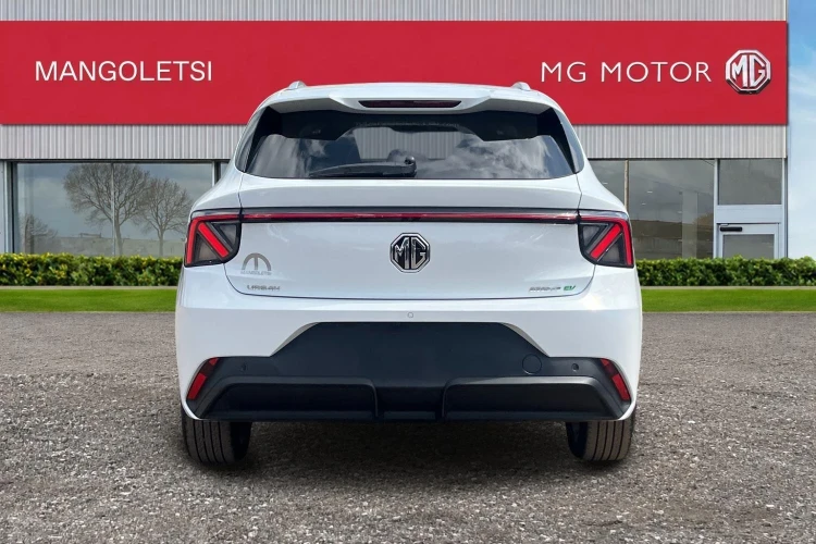 Vehicle Image - 3