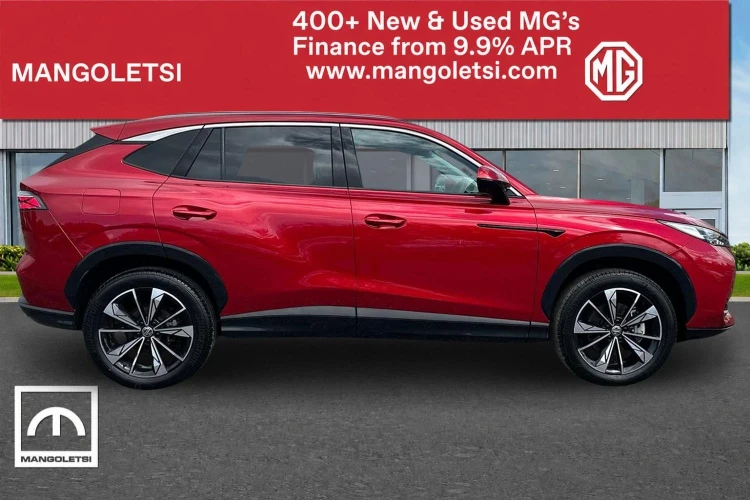 Vehicle Image - 3