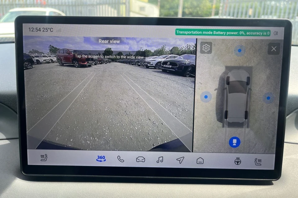 Image 17